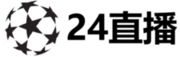 24直播网 24直播网